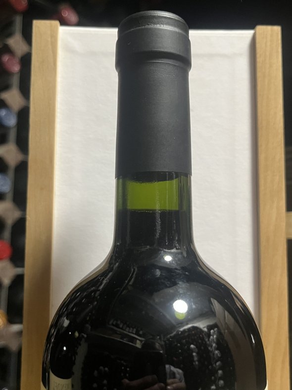 Mendoza Malbec duo: Catena & Mendel, 2016 & 2018