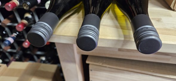 Thomas Goss Adelaide Hills Riesling