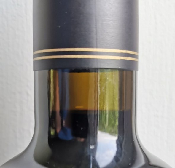Shafer, Hillside Select, Stags Leap District
