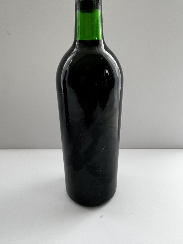 Warre&rsquo;s 1963 Vintage Port 