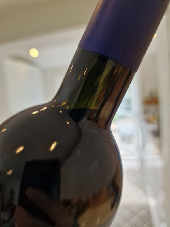 Sassicaia, Tenuta San Guido, Bolgheri