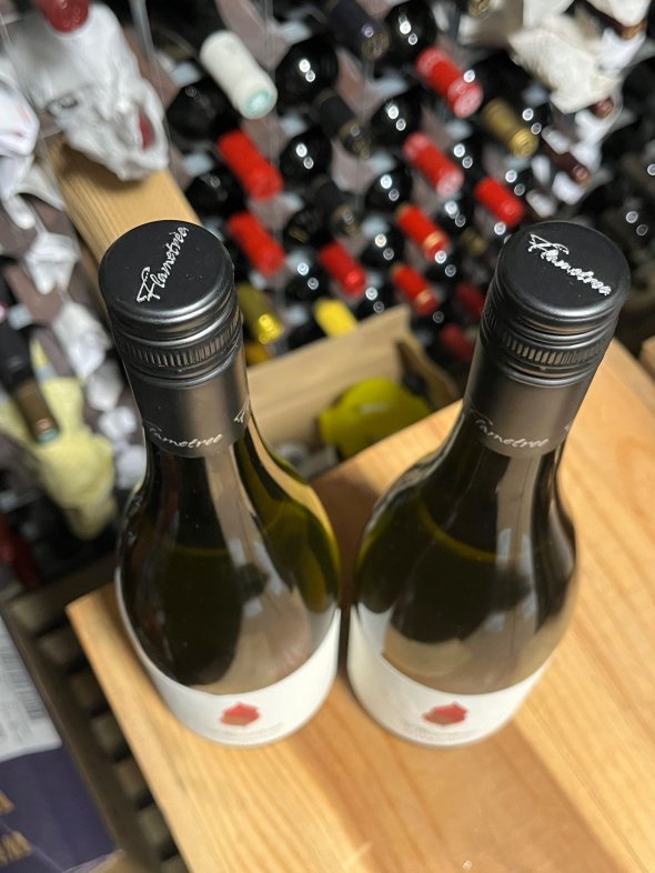 Flametree, Chardonnay, Margaret River