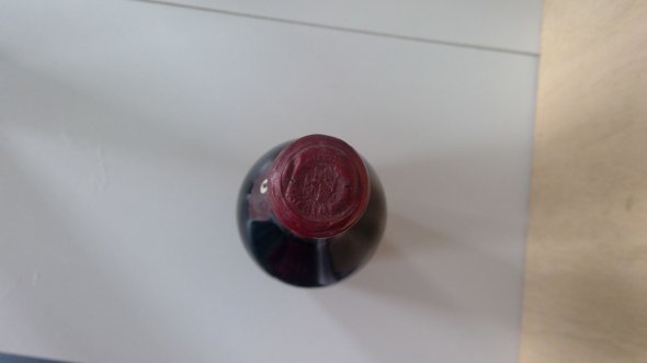 Argiano, Brunello di Montalcino