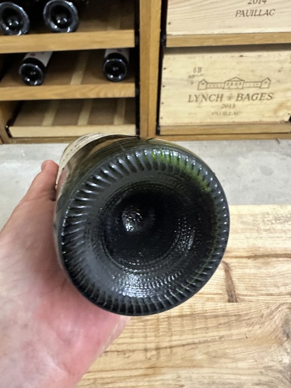 Chateau Beychevelle 4eme Cru Classe, Saint-Julien