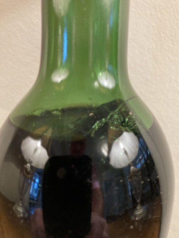 Chateau Leoville Poyferre 2eme Cru Classe, Saint-Julien