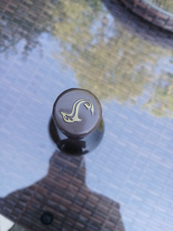 Cloudy Bay, Te Koko Sauvignon Blanc, Marlborough