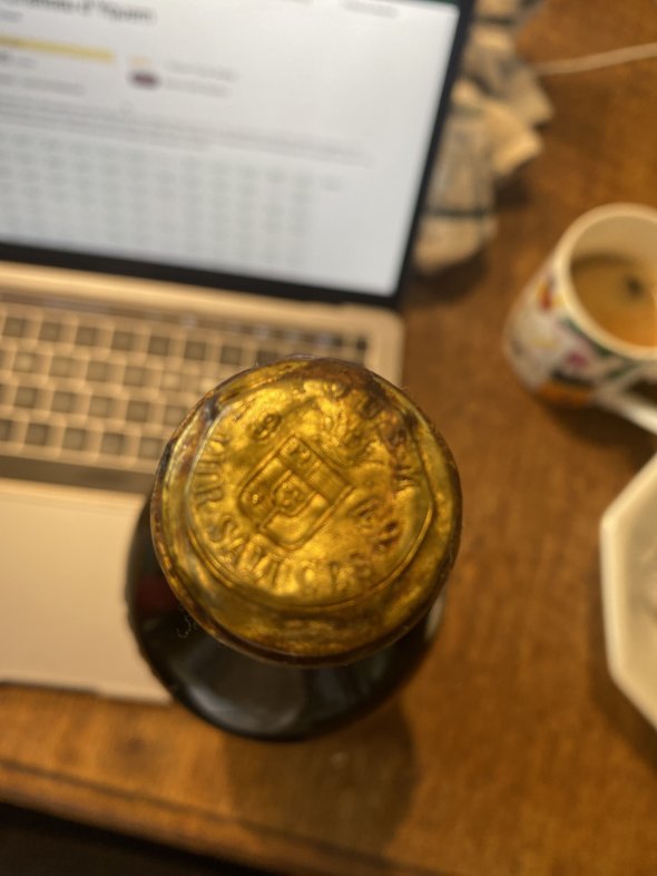 Chateau d&rsquo;Yquem