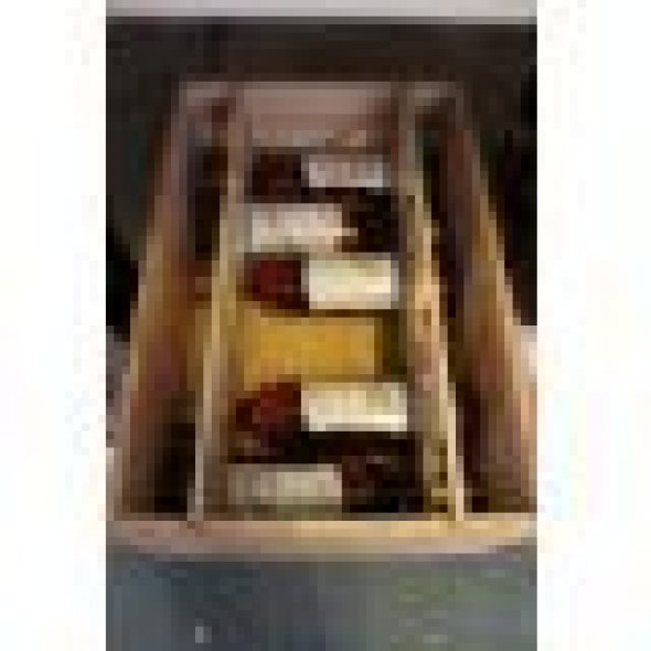 Chateau La Tour Blanche Premier Cru Classe, Sauternes