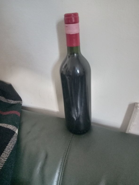 Castello Vicchiomaggio, Chianti Classico, San Jacapo