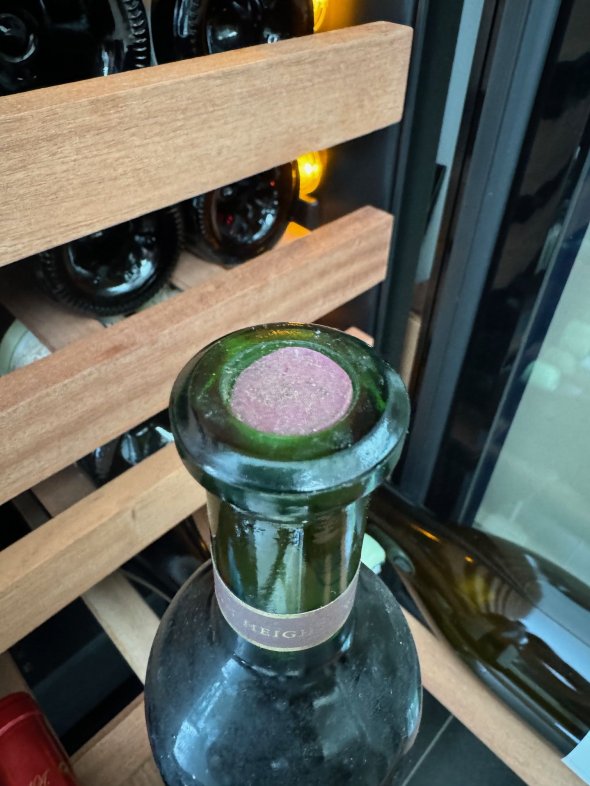 Golan Heights Winery, Yarden Cabernet Sauvignon, Golan Heights