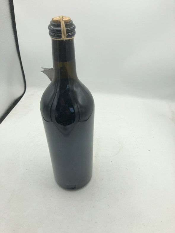 Diano Dolcetto D'Alba Superiore