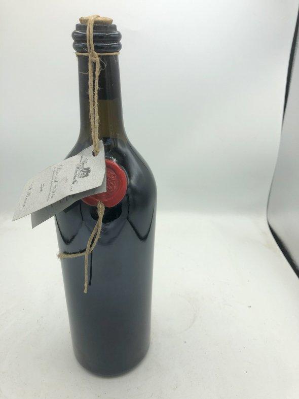 Diano Dolcetto D'Alba Superiore