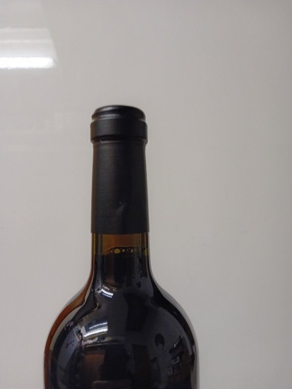 1970 Dows Vintage Port