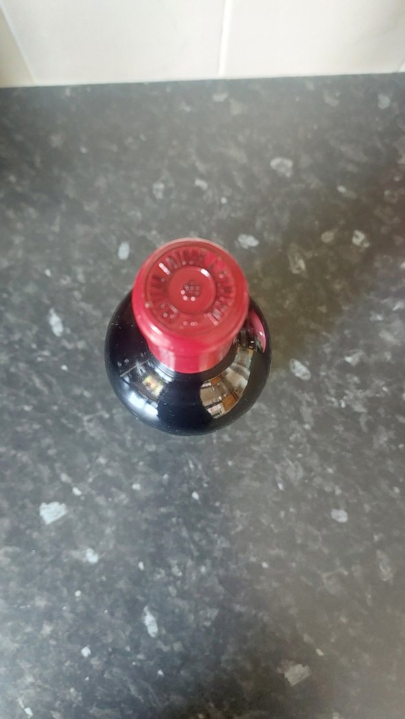 Chateau Latour a Pomerol, Pomerol