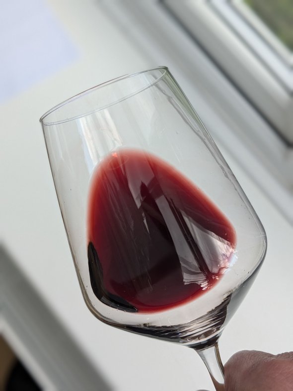 Chateau Pontet-Canet 5eme Cru Classe, Pauillac