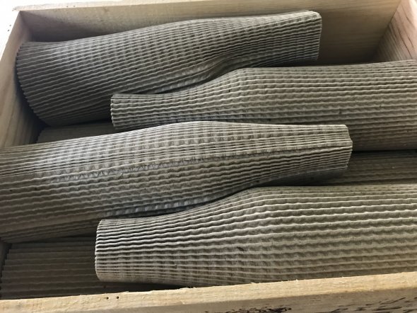 Taylor's, Vintage Port