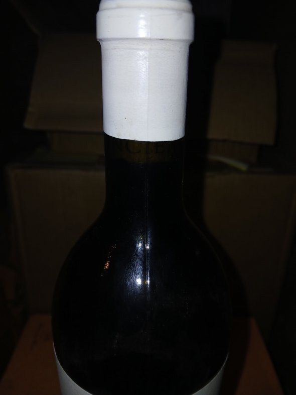 Ancient peaks  petit  sirah paso robles 