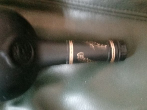 Courvosier vsop champagne cognac