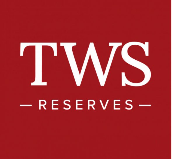 Contino 938 Reserva, Rioja