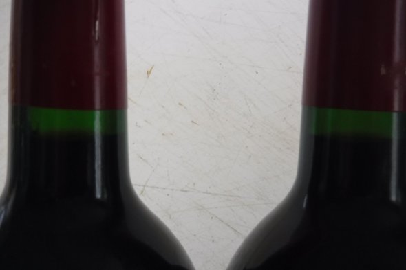 Chateau Lynch Bages 5eme Cru Classe, Pauillac