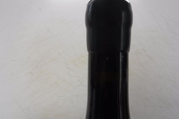 Ferraton Pere & Fils, Crozes-Hermitage, Le Grand Courtil