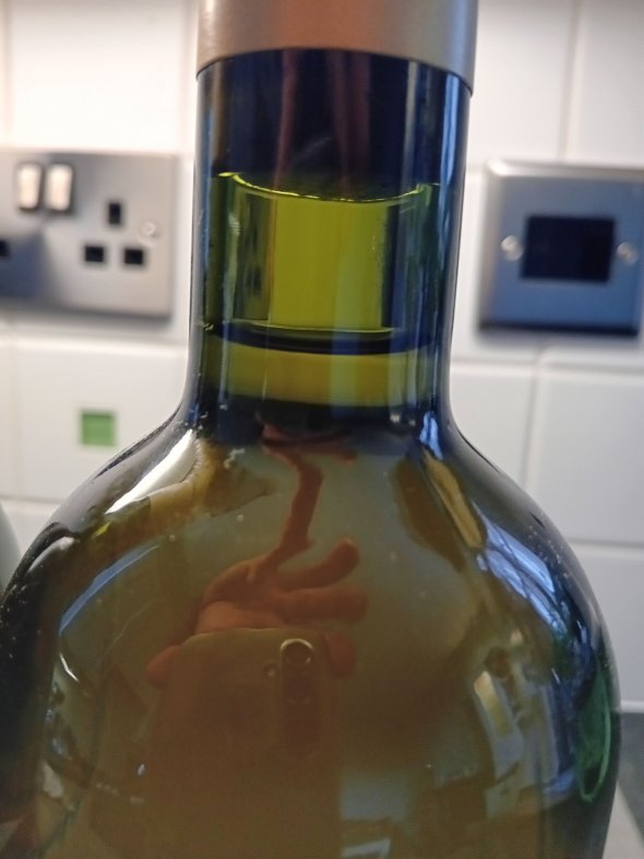 Roagna, Derthona, Montemarzino