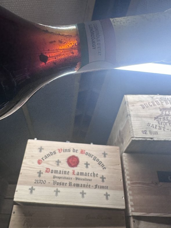 Royal Tokaji Wine Company, Mezes Maly 6 Puttonyos, Tokaj