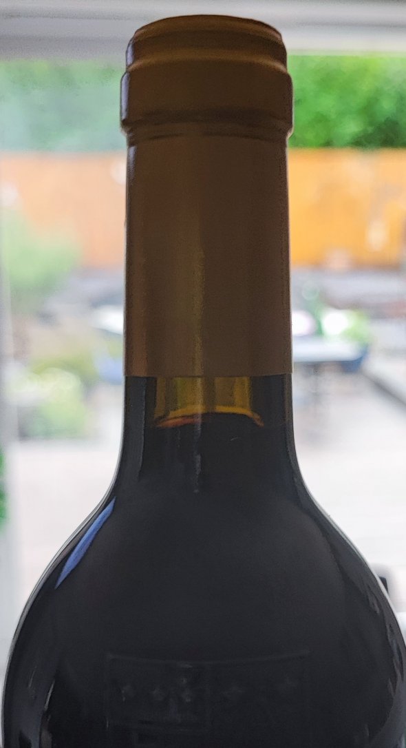 Chateau Pichon Longueville Comtesse de Lalande 2eme Cru Classe, Pauillac
