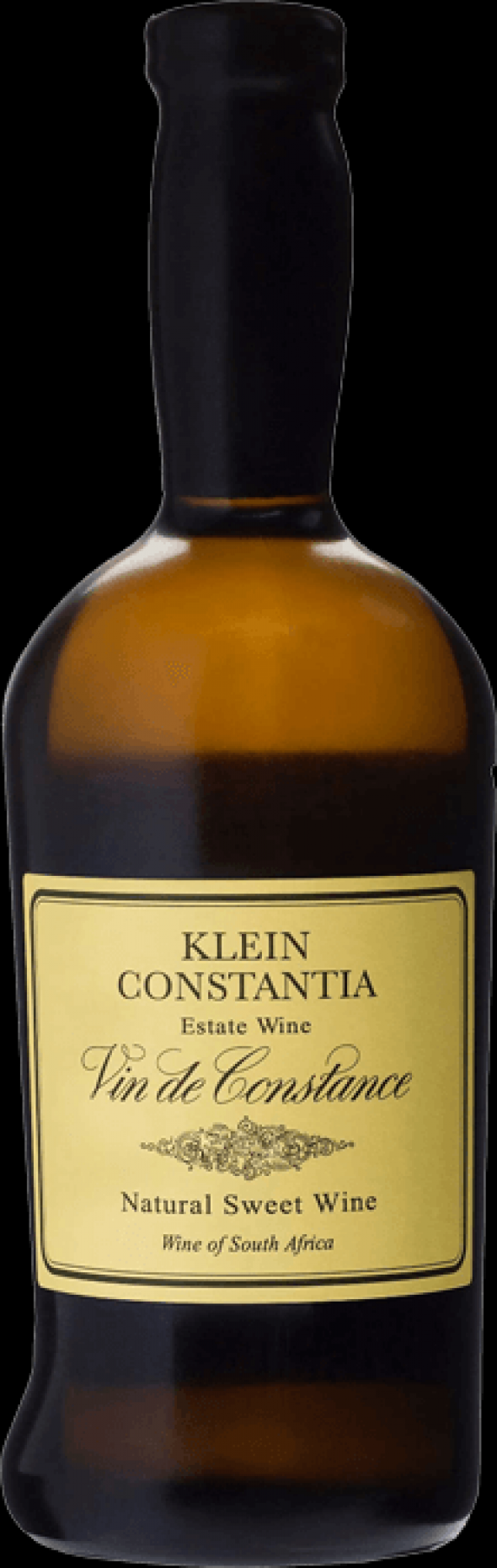 2019 Vin de Constance 