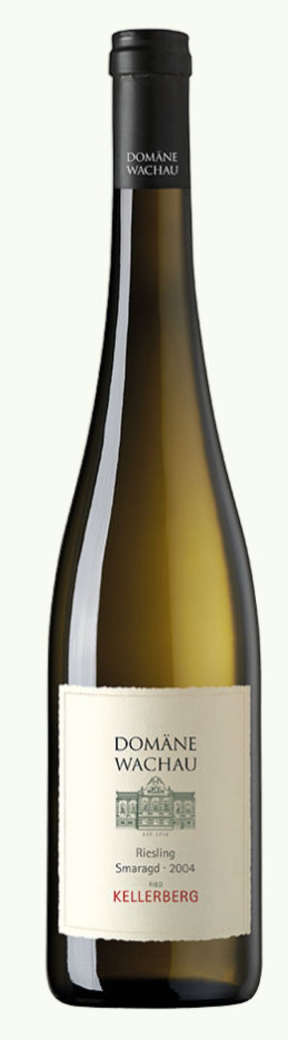 Dom&auml;ne Wachau Ried Kellerberg Smaragd Riesling, Wachau 