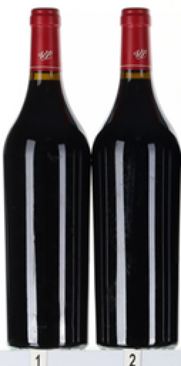 Chateau Pavie Premier Grand Cru Classe A, Saint-Emilion Grand Cru