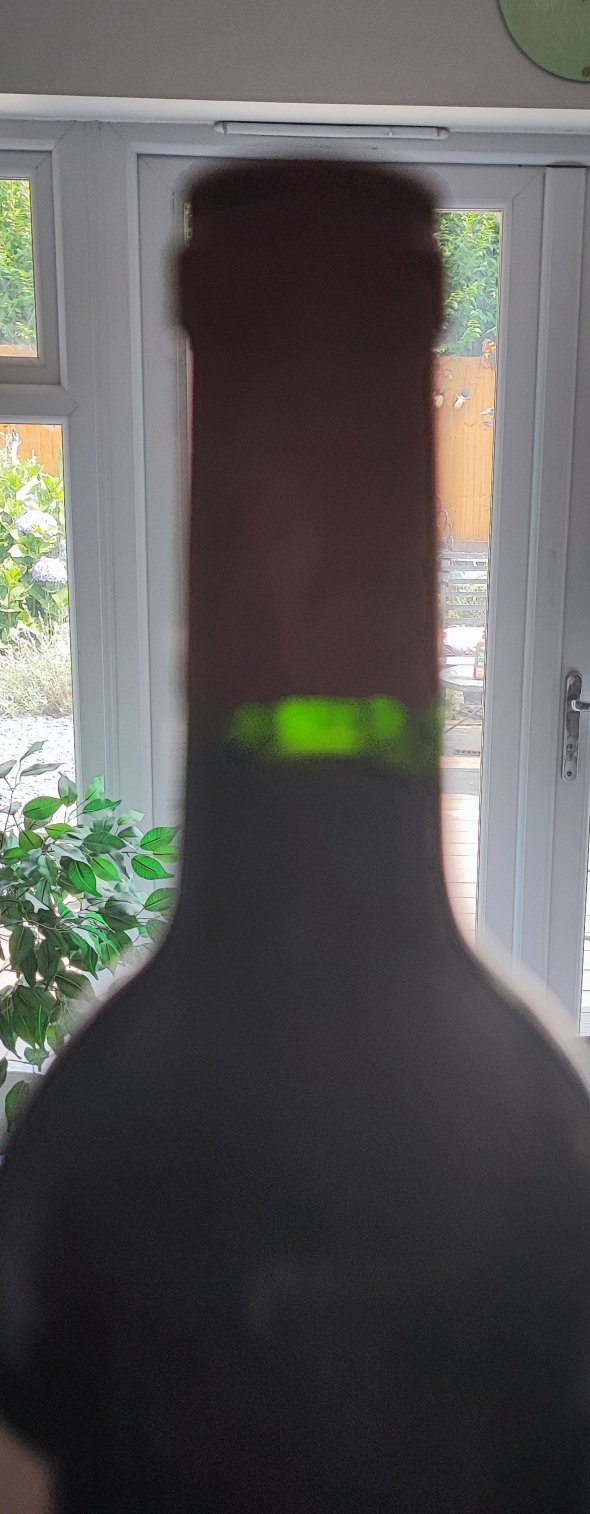 Chateau d'Armailhac 5eme Cru Classe, Pauillac