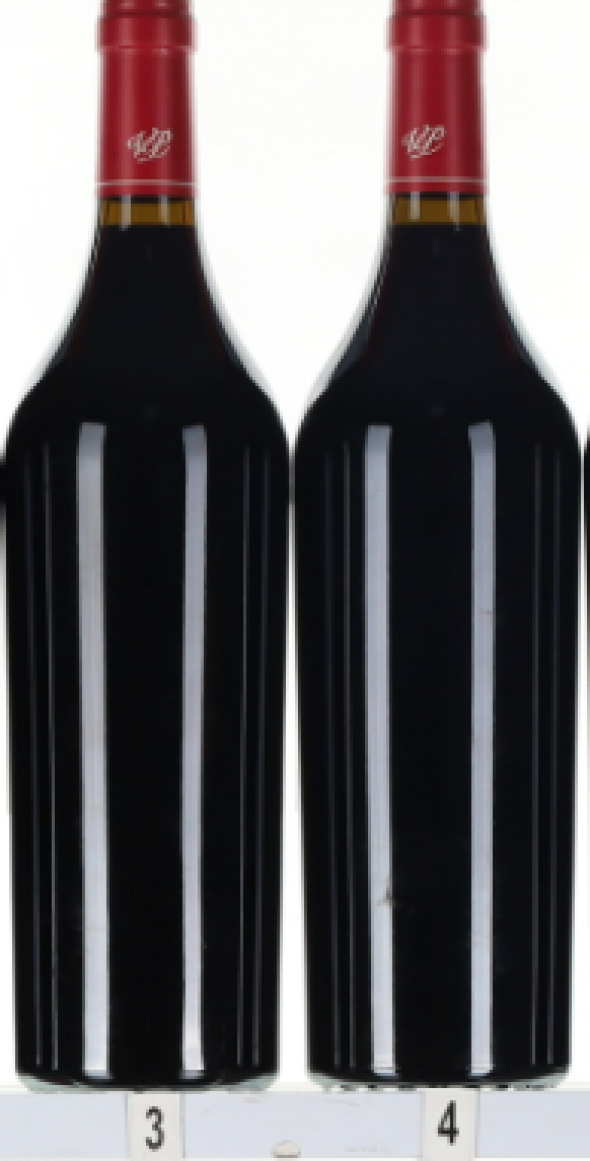 Chateau Pavie Premier Grand Cru Classe A, Saint-Emilion Grand Cru