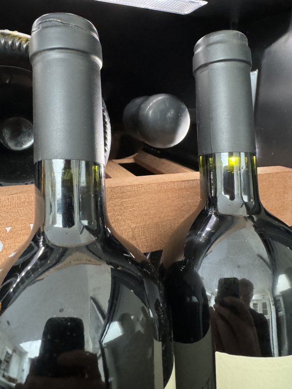 Catena Zapata, Catena Alta Malbec, Mendoza