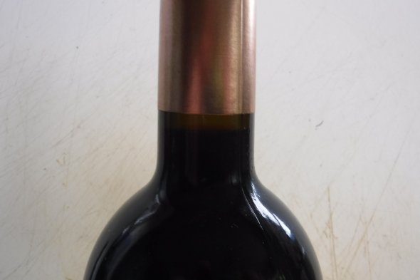 CVNE, Rioja Gran Reserva Imperial