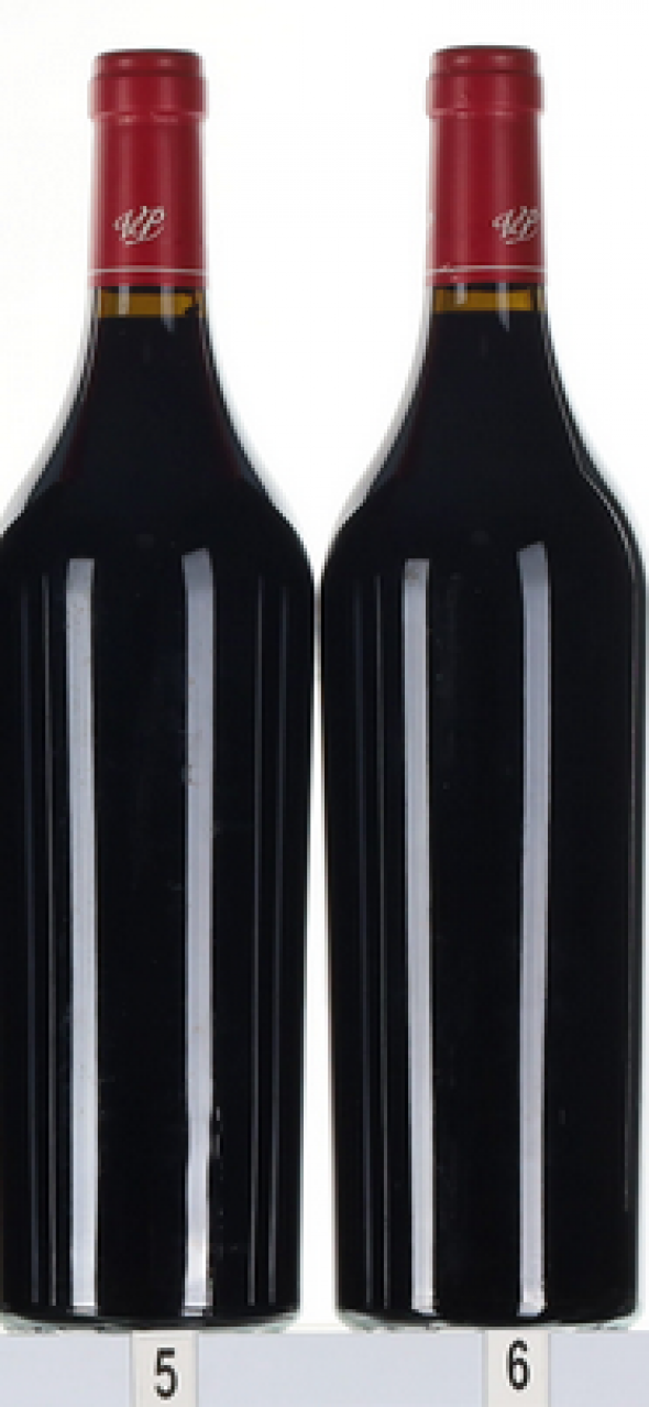 Chateau Pavie Premier Grand Cru Classe A, Saint-Emilion Grand Cru