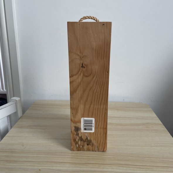 Cockburn's, Late Bottled Vintage Port