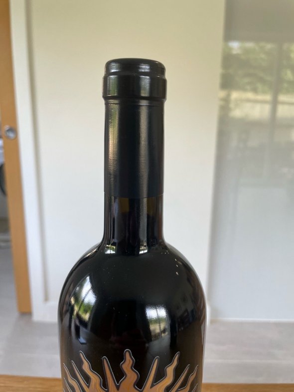 Tenuta Luce della Vite, Luce, Toscana IGT