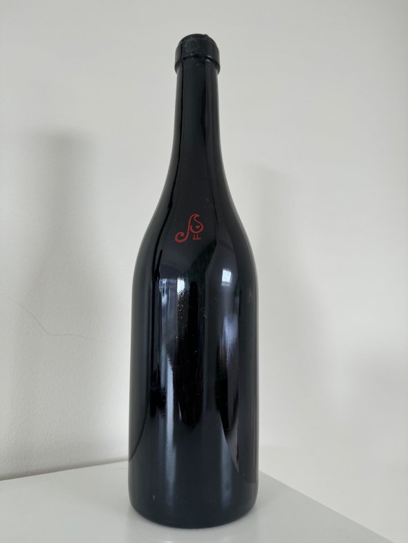 Els Jelipins, Penedes, Red