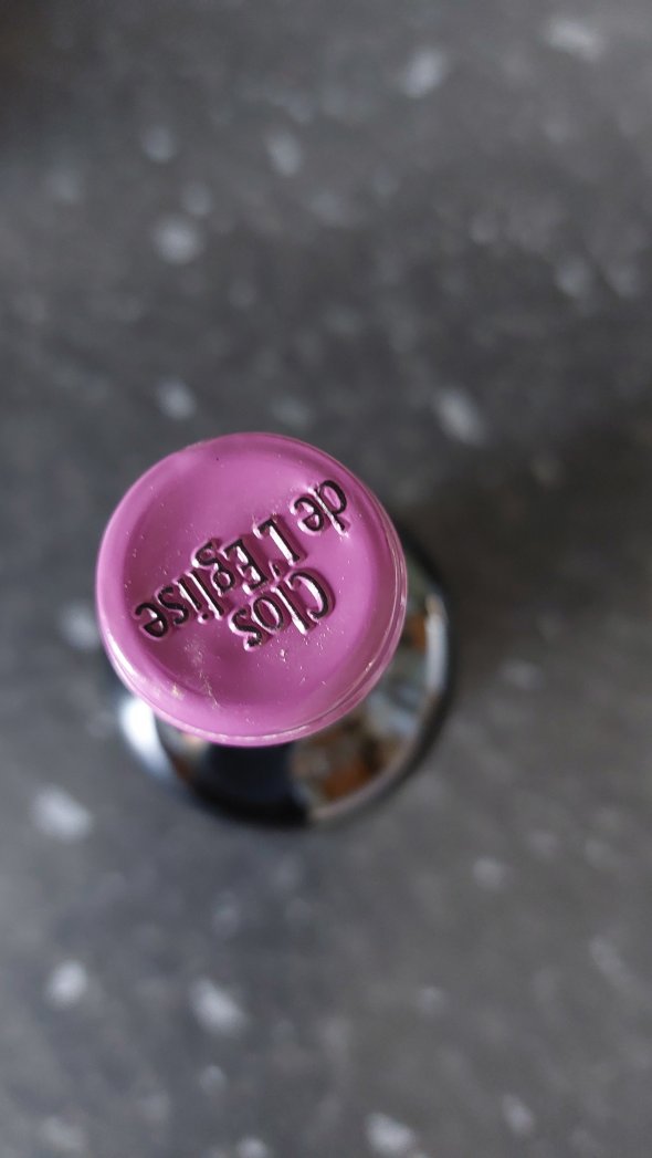 Clos L'Eglise, Pomerol