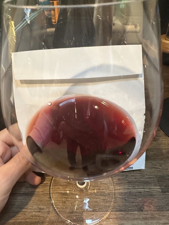 Jean Foillard, Morgon, Cuvee 3.14
