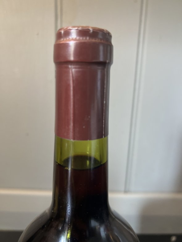 Les Hautes du Garille