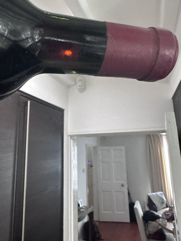 Chateau Lafite Rothschild Premier Cru Classe, Pauillac