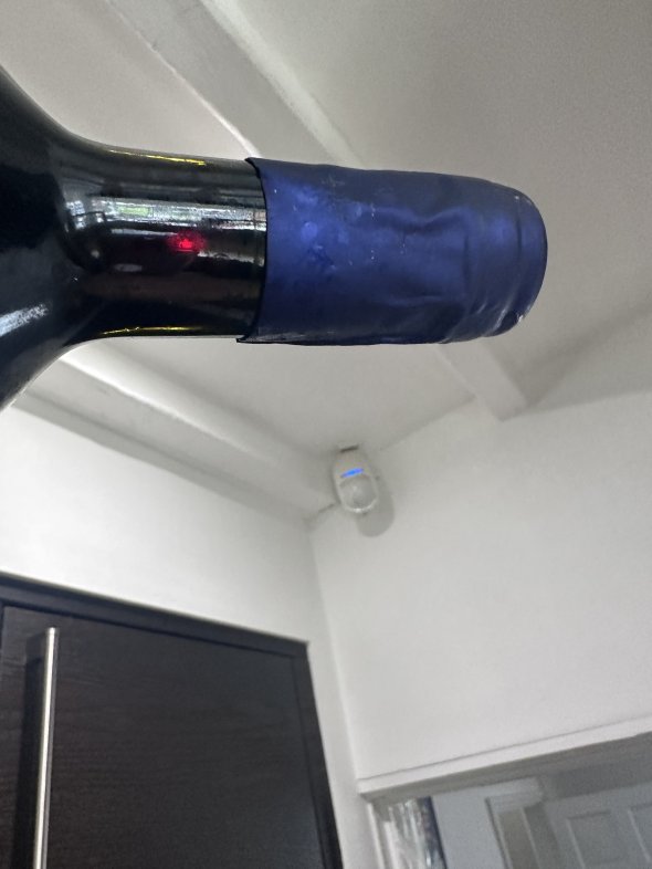 Sassicaia, Tenuta San Guido, Bolgheri