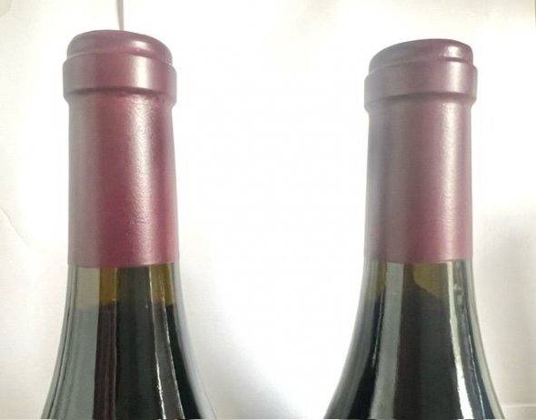 Chateau de Beaucastel Rouge, Chateauneuf-du-Pape