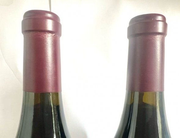 Chateau de Beaucastel Rouge, Chateauneuf-du-Pape