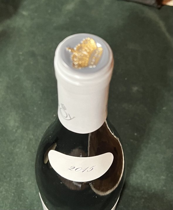 Domaine Leroy, Bourgogne, Rouge