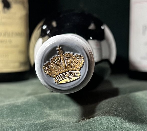 Domaine Leroy, Bourgogne, Rouge