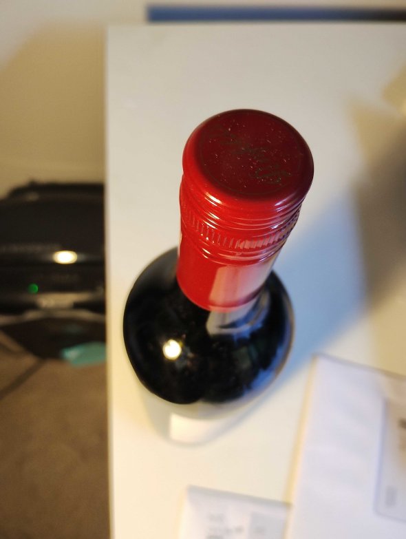 Penfolds, Bin 28 Kalimna Shiraz, South Australia