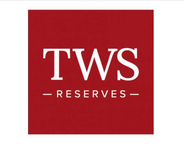 Chateau Leoville Barton 2eme Cru Classe, Saint-Julien